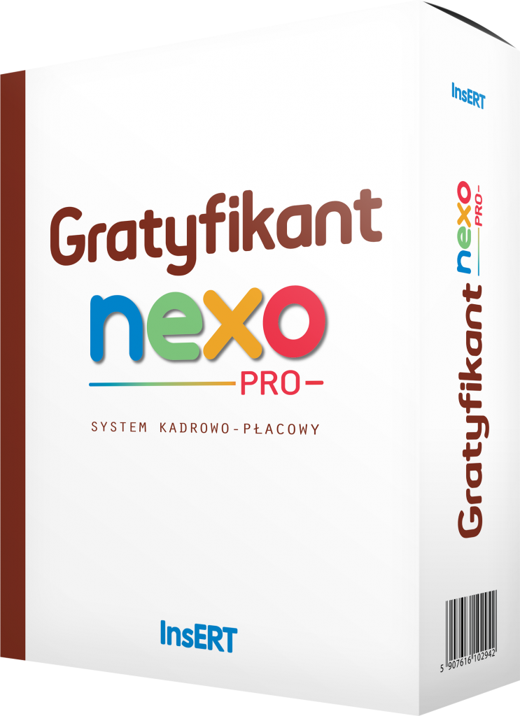 Gratyfikant_nexo_PRO_pudelko