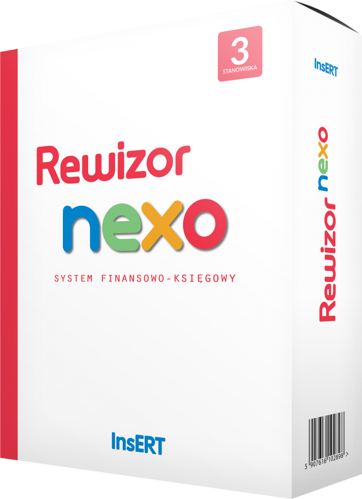 Rewizor_nexo_3_stanowiska_pudelko