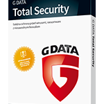 gdata-totalsecurity-2018